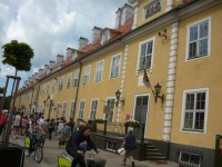 /album/kepgaleria-lettorszag-riga-seta-az-ovarosban/baltikum-oroszorszag-szentpetervar-finnorszag-1312-jpg/